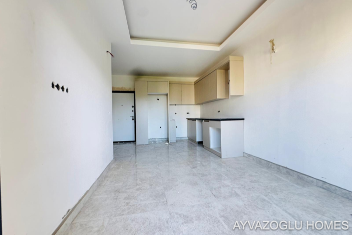 Image No.20-Apartamento con 1 dormitorio en venta
