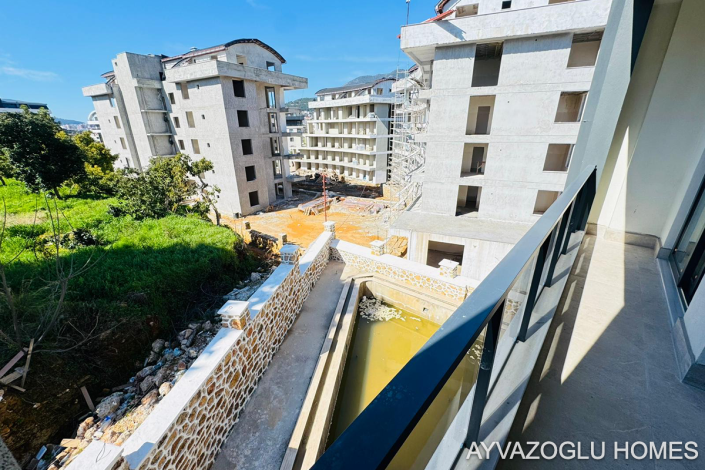 Image No.22-Apartamento con 1 dormitorio en venta