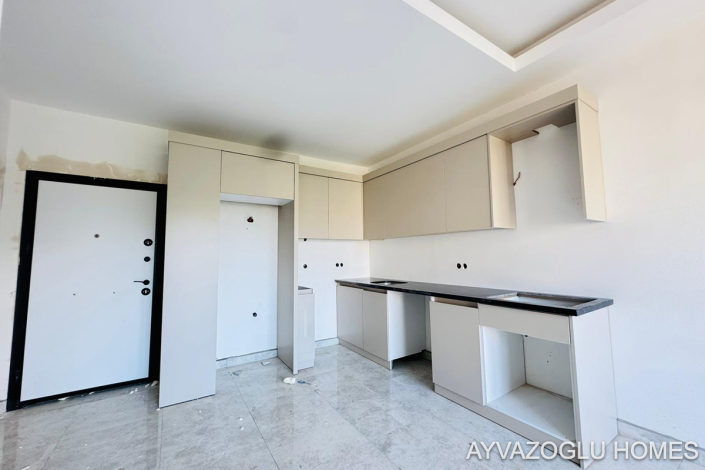 Image No.34-Apartamento con 1 dormitorio en venta