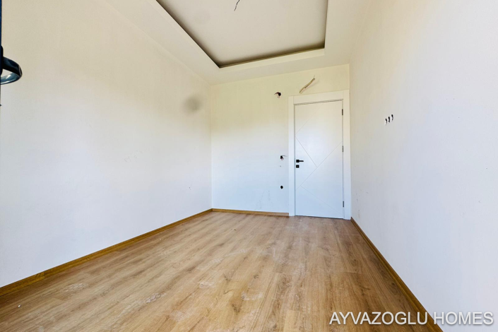 Image No.35-Apartamento con 1 dormitorio en venta