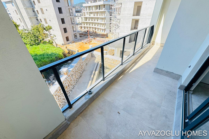 Image No.14-Apartamento con 1 dormitorio en venta