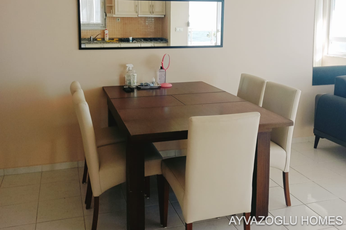 Image No.3-2 Bed Apartment for sale
