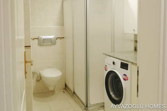 Image No.6-2 Bed Apartment for sale