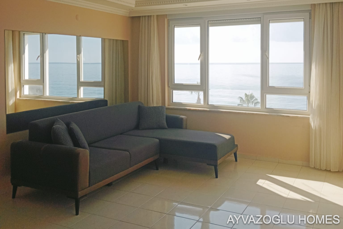 Image No.7-2 Bed Apartment for sale