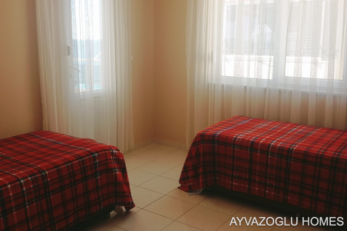 Image No.11-2 Bed Apartment for sale