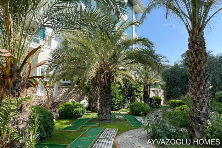 Image No.3-2 Bed Apartment for sale