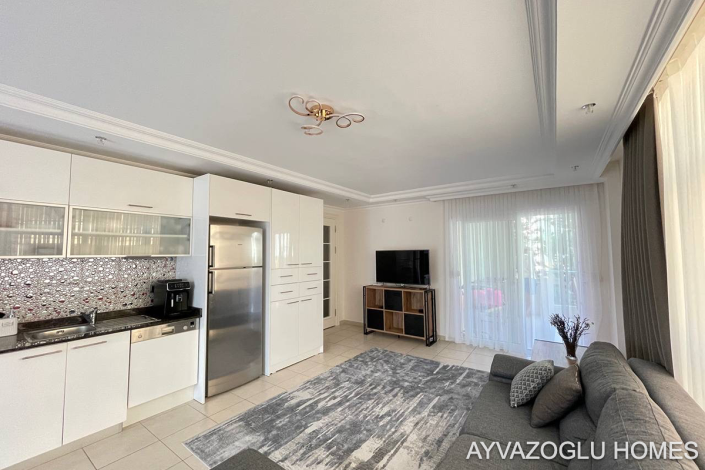 Image No.4-2 Bed Apartment for sale