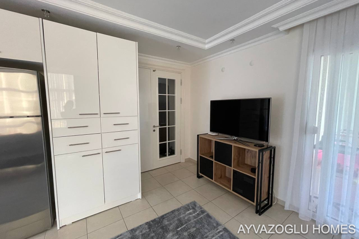 Image No.5-2 Bed Apartment for sale