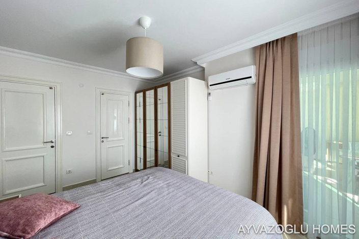 Image No.8-2 Bed Apartment for sale