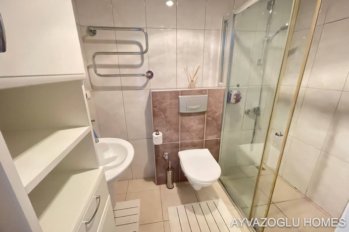 Image No.10-2 Bed Apartment for sale