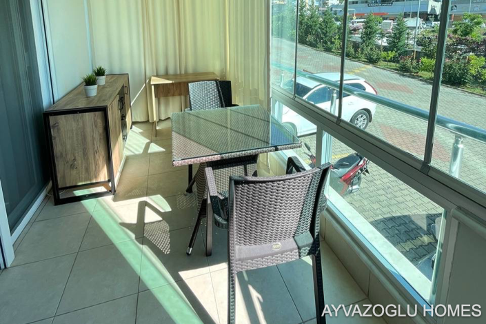 Image No.12-2 Bed Apartment for sale