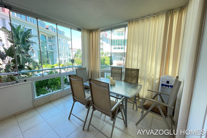 Image No.13-2 Bed Apartment for sale