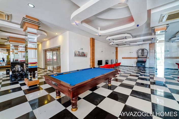 Image No.16-2 Bed Apartment for sale