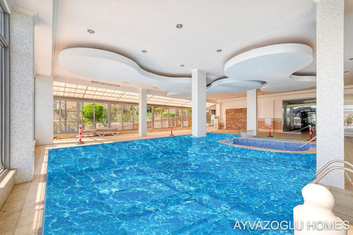 Image No.17-2 Bed Apartment for sale