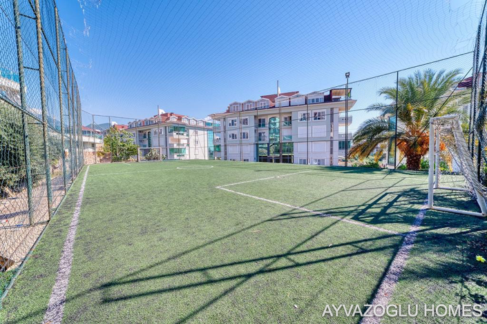 Image No.20-2 Bed Apartment for sale