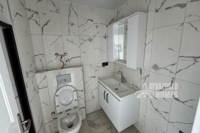 Image No.23-2 Bed Apartment for sale