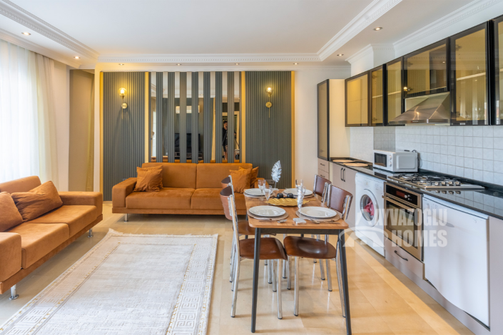 Image No.28-Apartamento con 1 dormitorio en venta