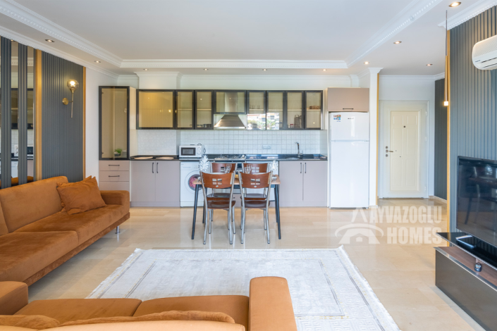 Image No.21-Apartamento con 1 dormitorio en venta