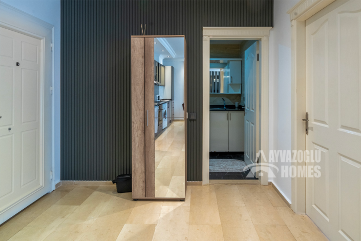 Image No.26-Apartamento con 1 dormitorio en venta