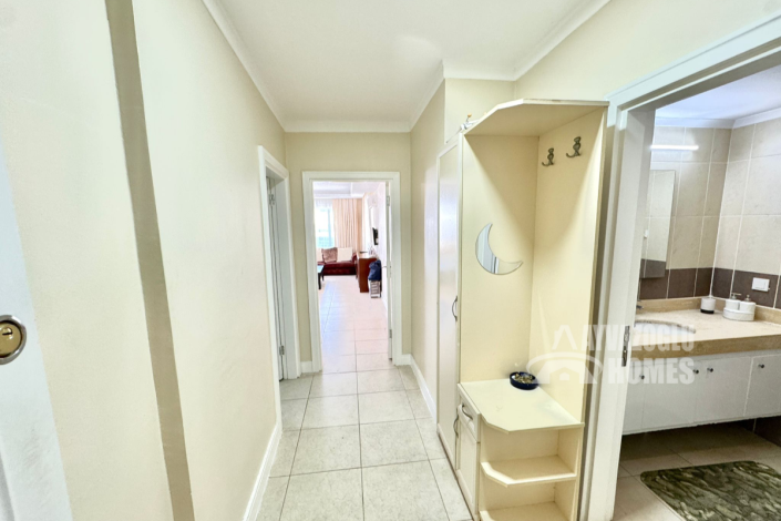 Image No.37-1 Bed Apartment for sale