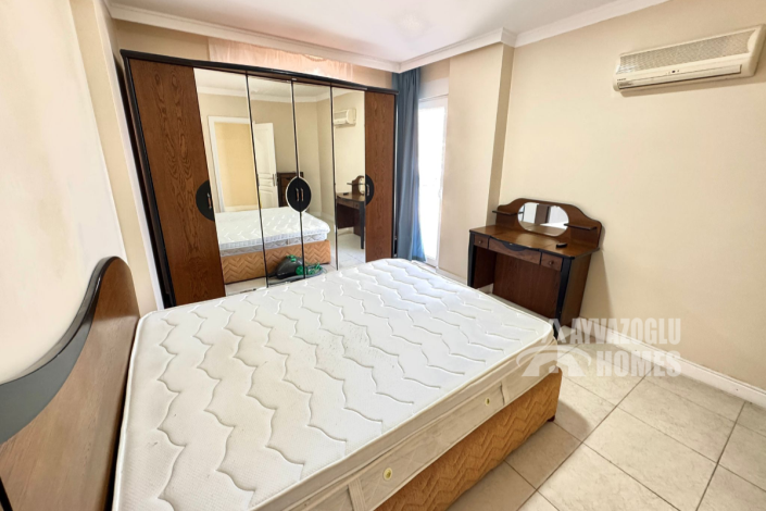 Image No.38-1 Bed Apartment for sale
