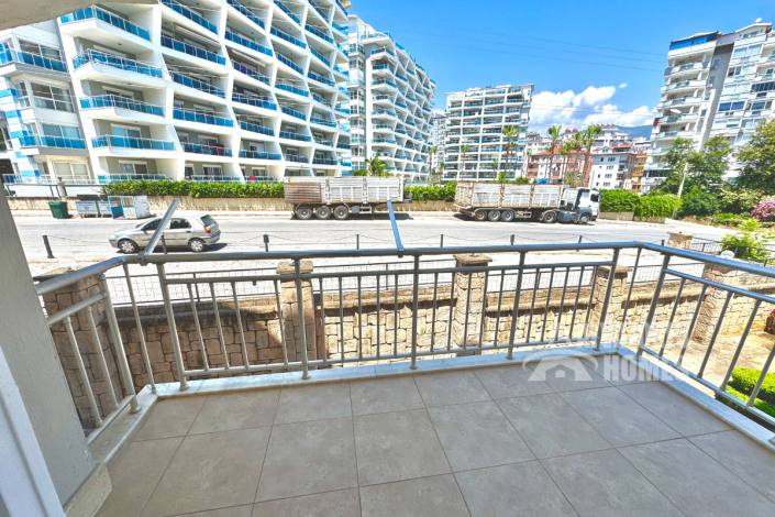 Image No.36-1 Bed Apartment for sale