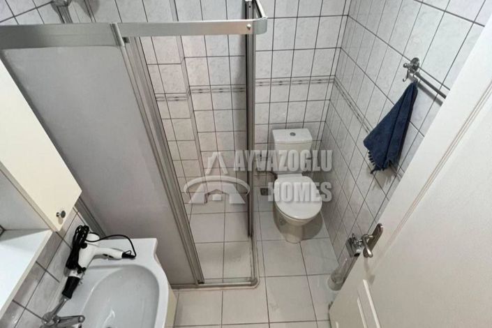 Image No.15-1 Bed Apartment for sale