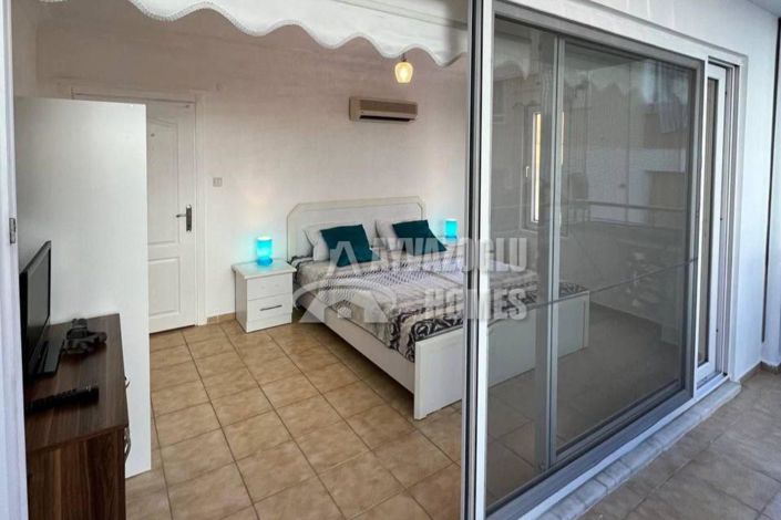 Image No.18-1 Bed Apartment for sale