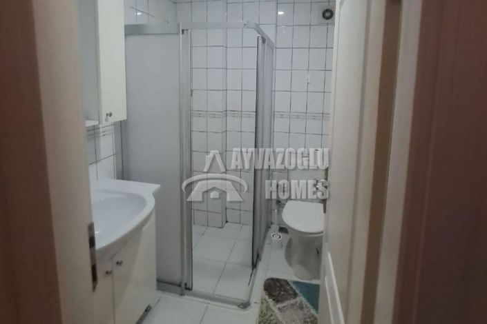 Image No.20-1 Bed Apartment for sale