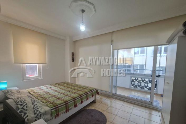Image No.22-1 Bed Apartment for sale