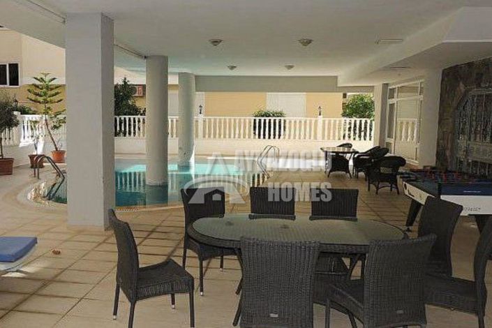 Image No.3-1 Bed Apartment for sale