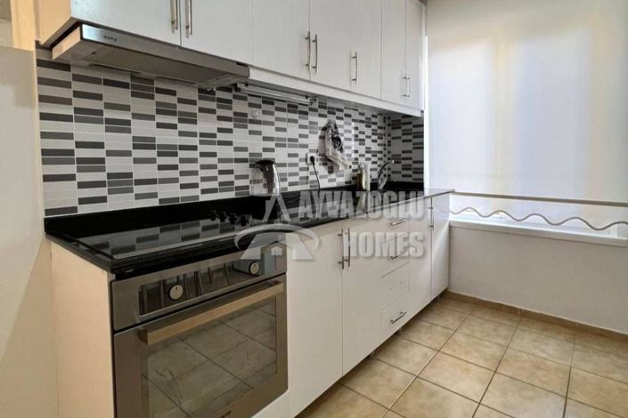 Image No.7-1 Bed Apartment for sale