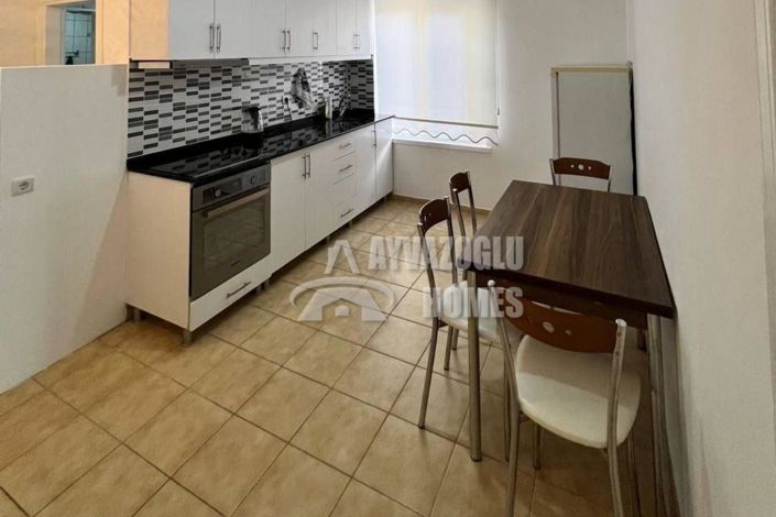 Image No.8-1 Bed Apartment for sale