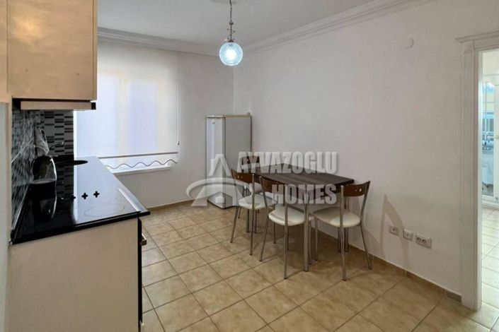 Image No.9-1 Bed Apartment for sale