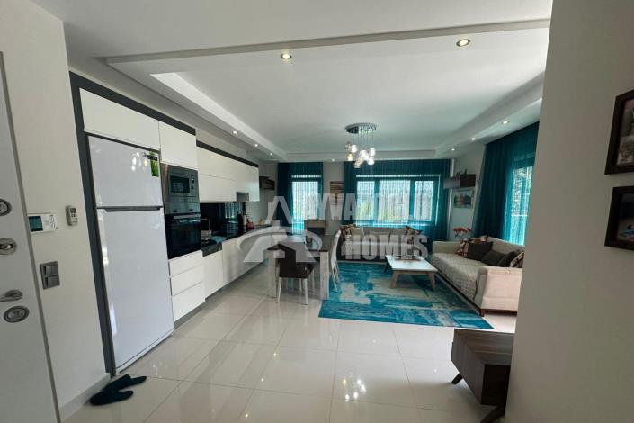 Image No.5-2 Bed Apartment for sale