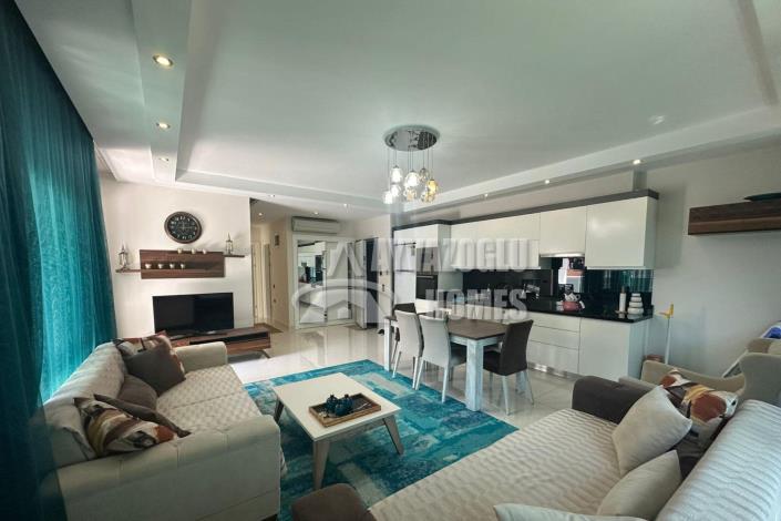 Image No.6-2 Bed Apartment for sale