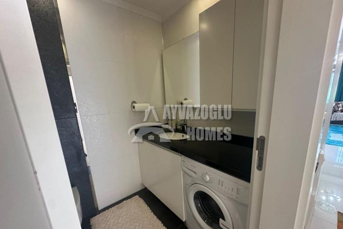 Image No.9-2 Bed Apartment for sale