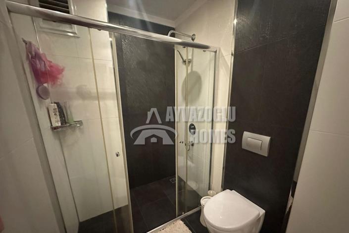 Image No.13-2 Bed Apartment for sale