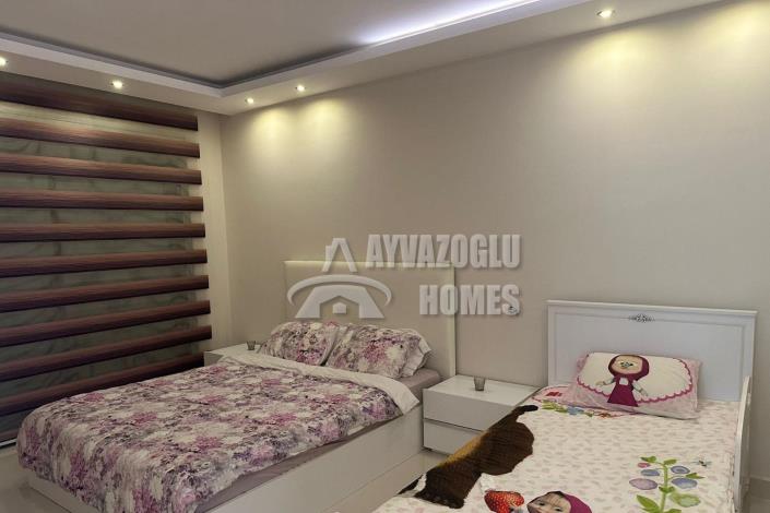 Image No.15-2 Bed Apartment for sale