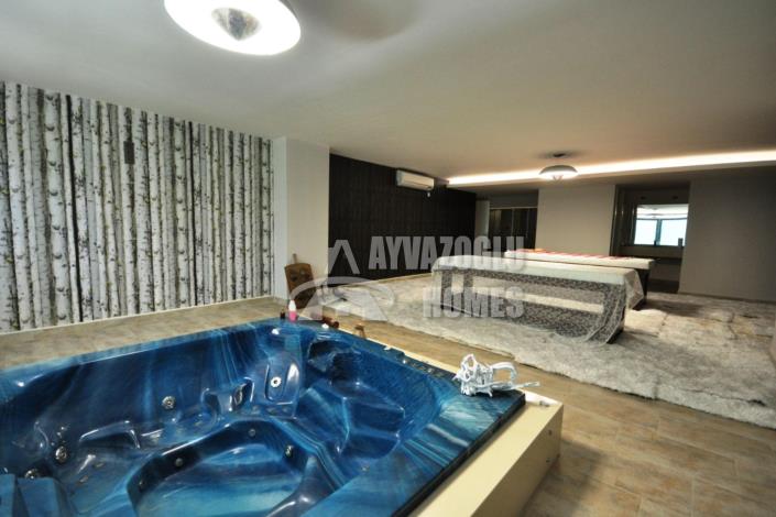 Image No.18-2 Bed Apartment for sale