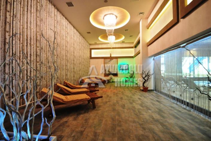 Image No.19-2 Bed Apartment for sale