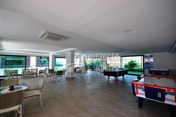 Image No.20-2 Bed Apartment for sale