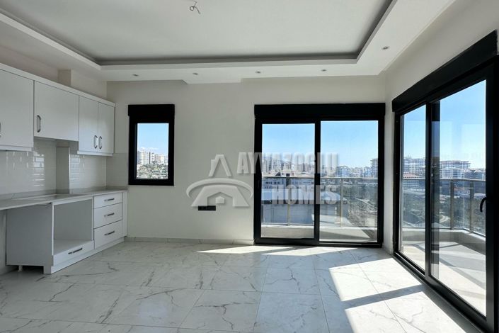 Image No.12-Apartamento con 1 dormitorio en venta