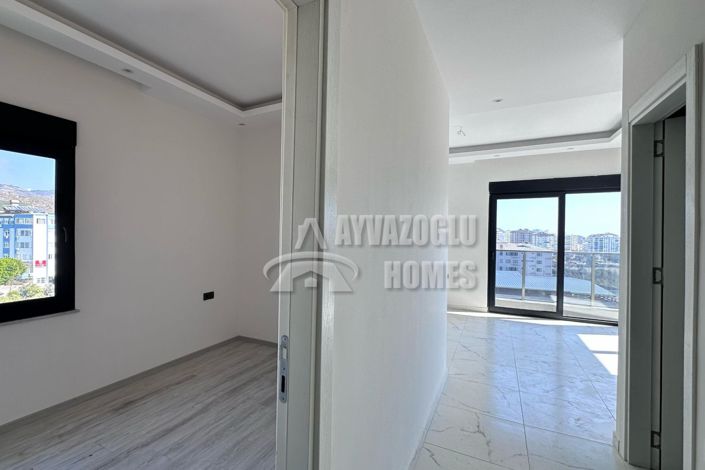 Image No.2-Apartamento con 1 dormitorio en venta