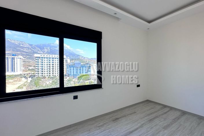 Image No.5-Apartamento con 1 dormitorio en venta