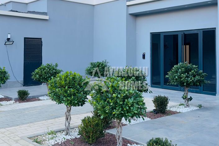 Image No.8-Apartamento con 1 dormitorio en venta
