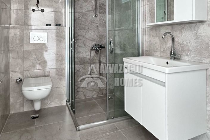 Image No.9-Apartamento con 1 dormitorio en venta