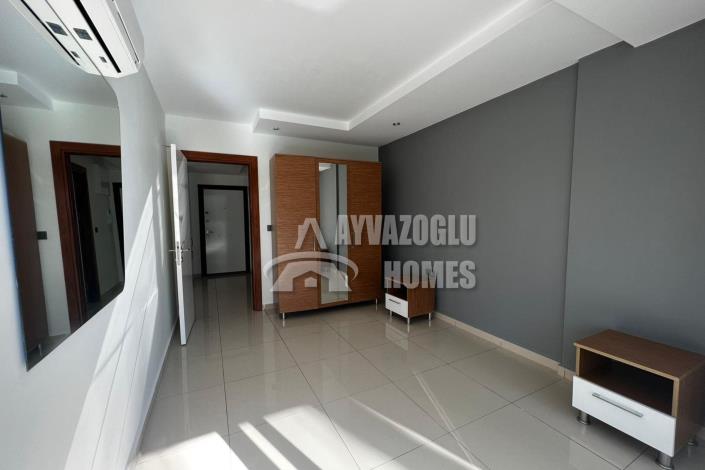 Image No.4-1 Bed Apartment for sale