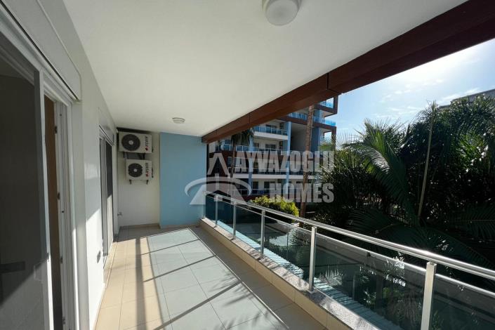 Image No.6-1 Bed Apartment for sale