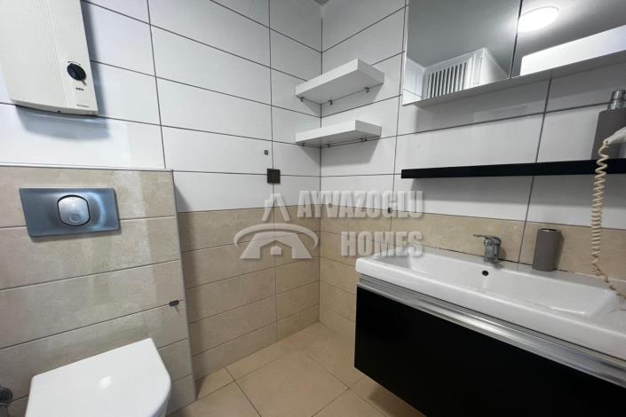 Image No.8-1 Bed Apartment for sale